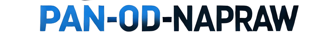 Naprawa i serwis pralek Wrocław. Naprawa i serwis Zmywarek Wrocław